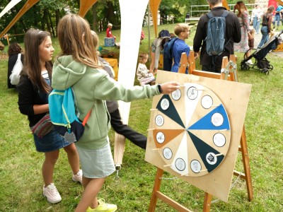 Karpackie Klimaty 2025-DSCF5792.jpg