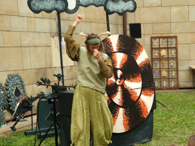 Karpackie Klimaty 2025-DSCF5802.jpg