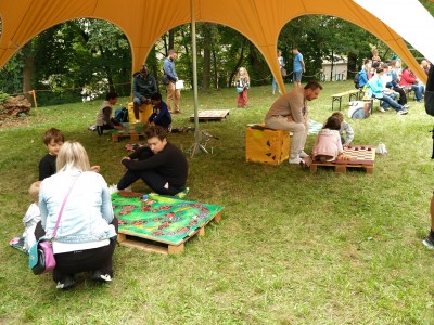 Karpackie Klimaty 2025-DSCF5807.jpg