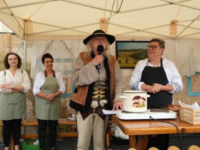 Karpackie Klimaty 2025-DSCF5820.jpg