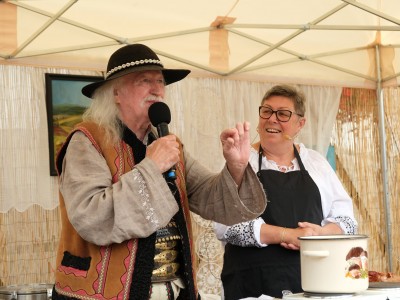 Karpackie Klimaty 2025-DSCF5821.jpg