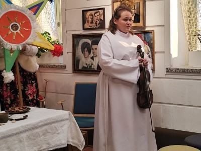 Wspólne kolędowanie w Etnocentrum 04.01.2026-IMG_20260104_151206.jpg