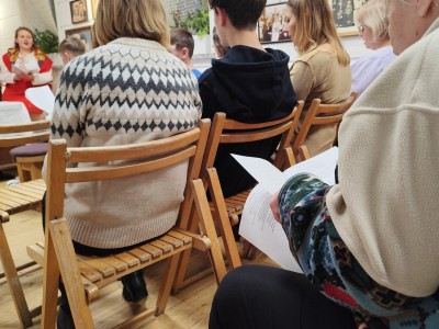 Wspólne kolędowanie w Etnocentrum 04.01.2026-IMG_20260104_161617.jpg