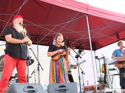 Koncert kapely Orkiestra Św. Mikołaja 07.08.2021-koncert-orkiestry-sw-mikolaja-001.JPG