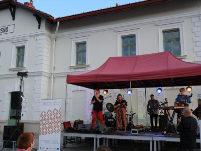 Koncert kapely Orkiestra Św. Mikołaja 07.08.2021-koncert-orkiestry-sw-mikolaja-002.JPG