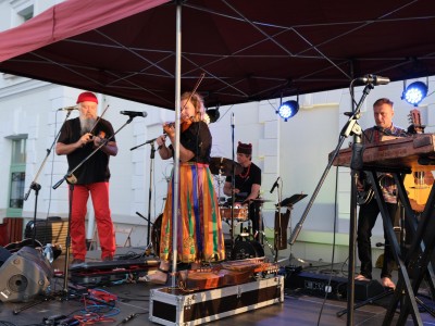 Koncert kapely Orkiestra Św. Mikołaja 07.08.2021-koncert-orkiestry-sw-mikolaja-004.JPG