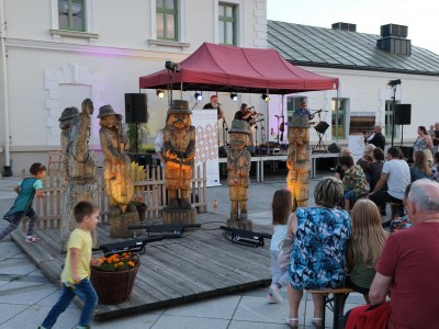 Koncert kapely Orkiestra Św. Mikołaja 07.08.2021-koncert-orkiestry-sw-mikolaja-006.JPG