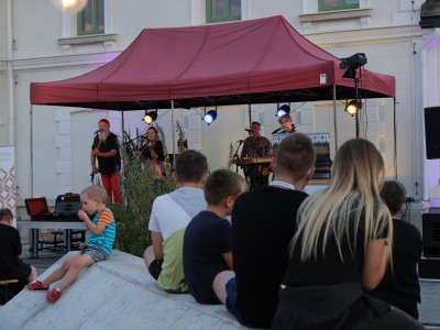 Koncert kapely Orkiestra Św. Mikołaja 07.08.2021-koncert-orkiestry-sw-mikolaja-009.JPG