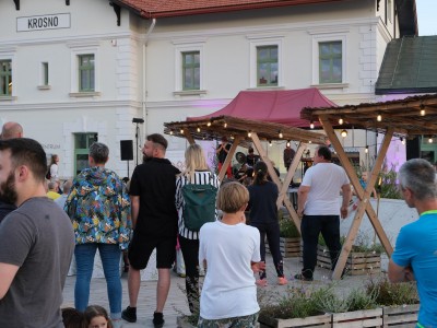 Koncert kapely Orkiestra Św. Mikołaja 07.08.2021-koncert-orkiestry-sw-mikolaja-010.JPG