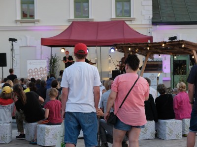 Koncert kapely Orkiestra Św. Mikołaja 07.08.2021-koncert-orkiestry-sw-mikolaja-011.JPG