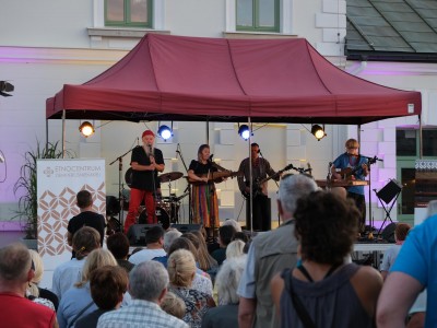 Koncert kapely Orkiestra Św. Mikołaja 07.08.2021-koncert-orkiestry-sw-mikolaja-012.JPG