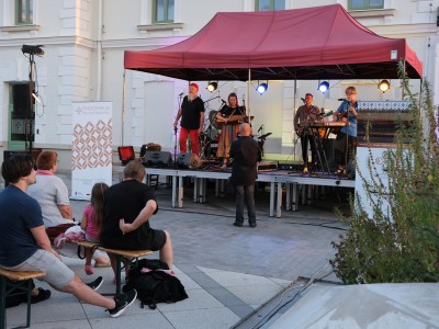 Koncert kapely Orkiestra Św. Mikołaja 07.08.2021-koncert-orkiestry-sw-mikolaja-013.JPG