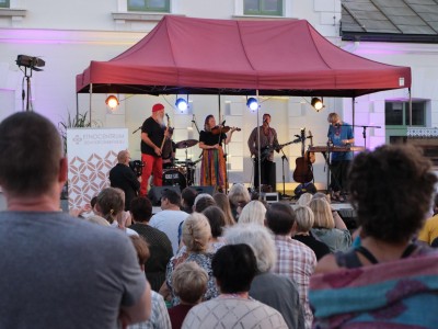 Koncert kapely Orkiestra Św. Mikołaja 07.08.2021-koncert-orkiestry-sw-mikolaja-014.JPG