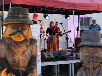 Koncert kapely Orkiestra Św. Mikołaja 07.08.2021-koncert-orkiestry-sw-mikolaja-015.JPG