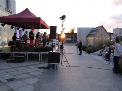 Koncert kapely Orkiestra Św. Mikołaja 07.08.2021-koncert-orkiestry-sw-mikolaja-016.JPG