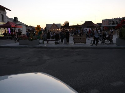 Koncert kapely Orkiestra Św. Mikołaja 07.08.2021-koncert-orkiestry-sw-mikolaja-018.JPG