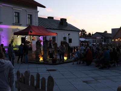 Koncert kapely Orkiestra Św. Mikołaja 07.08.2021-koncert-orkiestry-sw-mikolaja-019.JPG