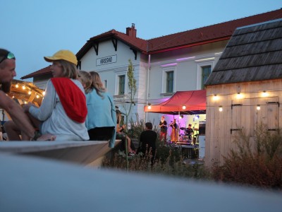 Koncert kapely Orkiestra Św. Mikołaja 07.08.2021-koncert-orkiestry-sw-mikolaja-020.JPG