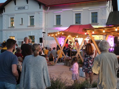 Koncert kapely Orkiestra Św. Mikołaja 07.08.2021-koncert-orkiestry-sw-mikolaja-021.JPG