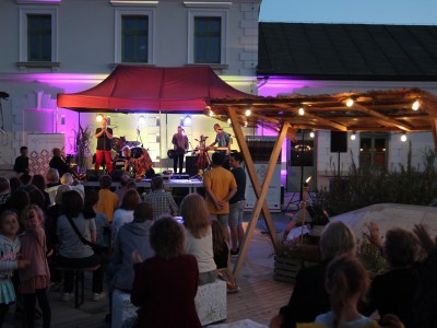 Koncert kapely Orkiestra Św. Mikołaja 07.08.2021-koncert-orkiestry-sw-mikolaja-022.JPG