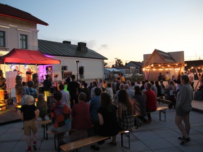 Koncert kapely Orkiestra Św. Mikołaja 07.08.2021-koncert-orkiestry-sw-mikolaja-025.JPG