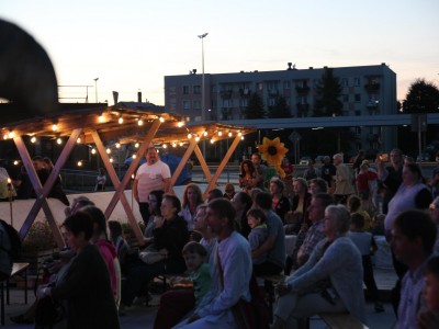 Koncert kapely Orkiestra Św. Mikołaja 07.08.2021-koncert-orkiestry-sw-mikolaja-027.JPG