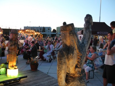 Koncert kapely Orkiestra Św. Mikołaja 07.08.2021-koncert-orkiestry-sw-mikolaja-028.JPG