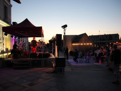 Koncert kapely Orkiestra Św. Mikołaja 07.08.2021-koncert-orkiestry-sw-mikolaja-029.JPG