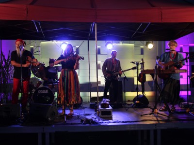 Koncert kapely Orkiestra Św. Mikołaja 07.08.2021-koncert-orkiestry-sw-mikolaja-032.JPG