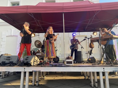 Koncert kapely Orkiestra Św. Mikołaja 07.08.2021-koncert-orkiestry-sw-mikolaja-033.JPG