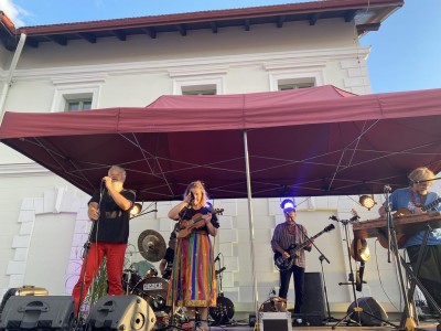 Koncert kapely Orkiestra Św. Mikołaja 07.08.2021-koncert-orkiestry-sw-mikolaja-034.JPG