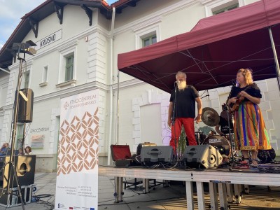 Koncert kapely Orkiestra Św. Mikołaja 07.08.2021-koncert-orkiestry-sw-mikolaja-035.JPG