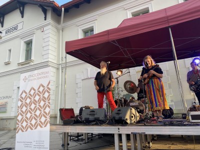 Koncert kapely Orkiestra Św. Mikołaja 07.08.2021-koncert-orkiestry-sw-mikolaja-036.JPG