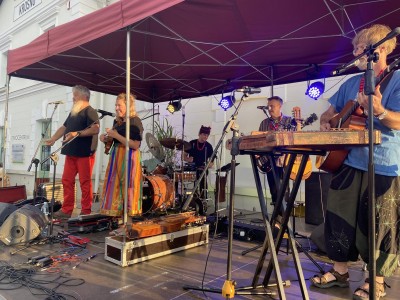 Koncert kapely Orkiestra Św. Mikołaja 07.08.2021-koncert-orkiestry-sw-mikolaja-037.JPG