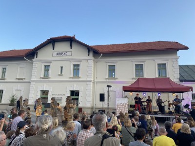 Koncert kapely Orkiestra Św. Mikołaja 07.08.2021-koncert-orkiestry-sw-mikolaja-039.JPG