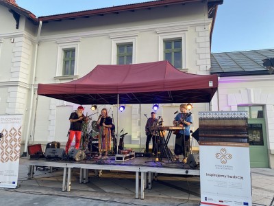 Koncert kapely Orkiestra Św. Mikołaja 07.08.2021-koncert-orkiestry-sw-mikolaja-040.JPG