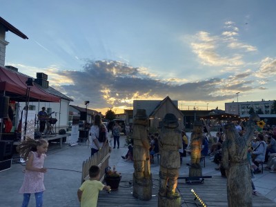 Koncert kapely Orkiestra Św. Mikołaja 07.08.2021-koncert-orkiestry-sw-mikolaja-041.JPG