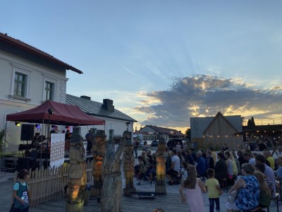 Koncert kapely Orkiestra Św. Mikołaja 07.08.2021-koncert-orkiestry-sw-mikolaja-043.JPG