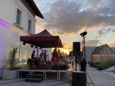 Koncert kapely Orkiestra Św. Mikołaja 07.08.2021-koncert-orkiestry-sw-mikolaja-045.JPG