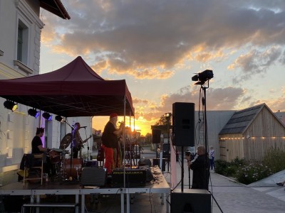 Koncert kapely Orkiestra Św. Mikołaja 07.08.2021-koncert-orkiestry-sw-mikolaja-046.JPG