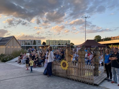 Koncert kapely Orkiestra Św. Mikołaja 07.08.2021-koncert-orkiestry-sw-mikolaja-047.JPG