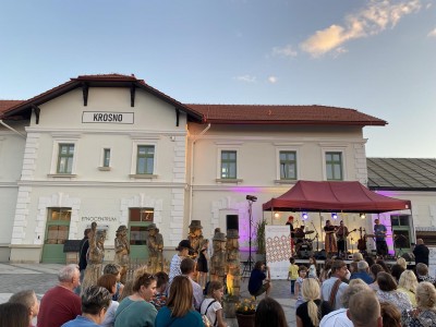 Koncert kapely Orkiestra Św. Mikołaja 07.08.2021-koncert-orkiestry-sw-mikolaja-049.JPG