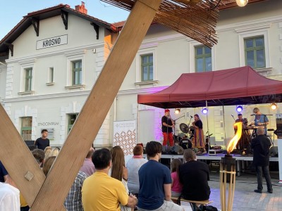 Koncert kapely Orkiestra Św. Mikołaja 07.08.2021-koncert-orkiestry-sw-mikolaja-051.JPG