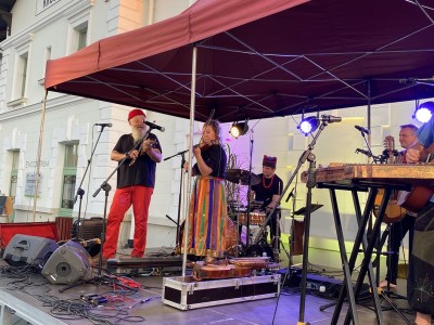 Koncert kapely Orkiestra Św. Mikołaja 07.08.2021-koncert-orkiestry-sw-mikolaja-053.JPG