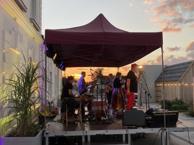 Koncert kapely Orkiestra Św. Mikołaja 07.08.2021-koncert-orkiestry-sw-mikolaja-054.JPG