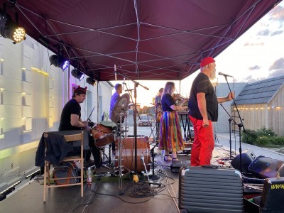 Koncert kapely Orkiestra Św. Mikołaja 07.08.2021-koncert-orkiestry-sw-mikolaja-055.JPG