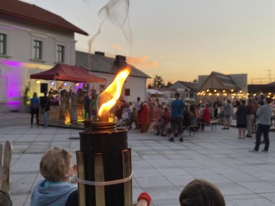 Koncert kapely Orkiestra Św. Mikołaja 07.08.2021-koncert-orkiestry-sw-mikolaja-056.JPG