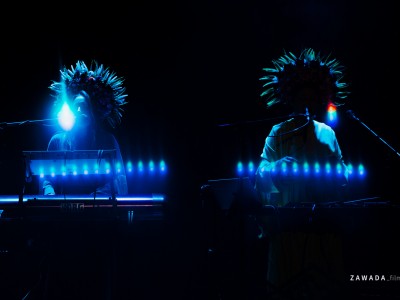 Koncert skupiny DAGADANA - 23.09.2021-koncert-zespolu-dagadana-001.JPG