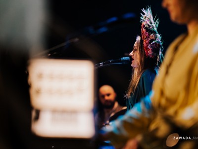 Koncert skupiny DAGADANA - 23.09.2021-koncert-zespolu-dagadana-002.JPG