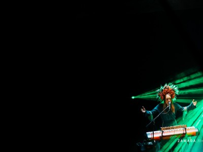 Koncert skupiny DAGADANA - 23.09.2021-koncert-zespolu-dagadana-003.JPG